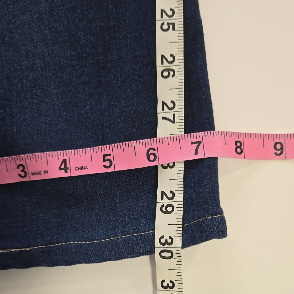 Hudson Jeans SZ 30 - Picture 11 of 13